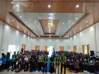 Extension Class Program Nomor 4