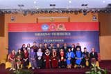 Extension Class Program Nomor Foto Aktivitas 3