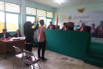 Extension Class Program Nomor 3
