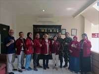 Extension Class Program Nomor 10