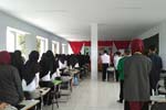 Extension Class Program Nomor 3