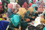 Extension Class Program Nomor 8