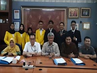 Extension Class Program Nomor 10