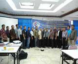 Extension Class Program Nomor Foto Aktivitas 4