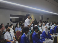 Extension Class Program Nomor 3