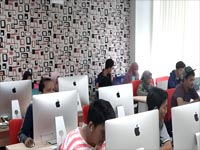 Extension Class Program Nomor 9