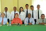 Extension Class Program Nomor 2