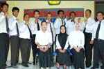 Extension Class Program Nomor 5