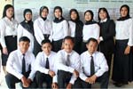 Extension Class Program Nomor 7