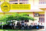 Extension Class Program Nomor 8