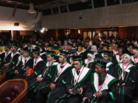 Extension Class Program Nomor 2