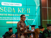 Extension Class Program Nomor 3