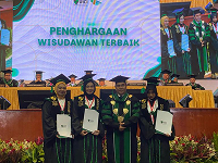Extension Class Program Nomor 6