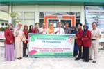 Extension Class Program Nomor 8