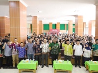 Extension Class Program Nomor Foto Home 2