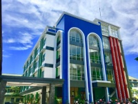 Extension Class Program Nomor Foto Home 4