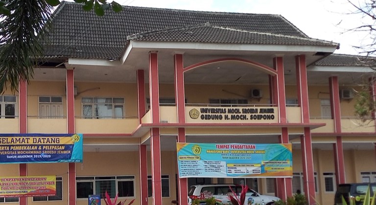 Extension Class Program Nomor 1
