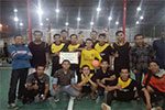 Extension Class Program Nomor 3