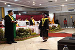 Extension Class Program Nomor 4