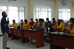 Extension Class Program Nomor 7