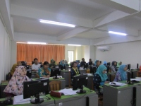 Extension Class Program Nomor 2