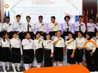 Extension Class Program Nomor 4