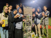 Extension Class Program Nomor 2