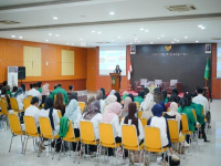 Extension Class Program Nomor 4