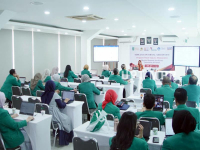 Extension Class Program Nomor 8
