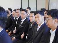 Extension Class Program Nomor 9