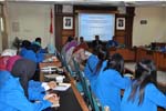 Extension Class Program Nomor 10