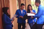 Extension Class Program Nomor 2