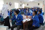 Extension Class Program Nomor 5
