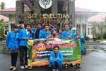Extension Class Program Nomor 6