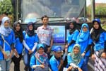 Extension Class Program Nomor 8