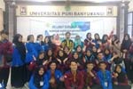 Extension Class Program Nomor 9