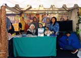 Extension Class Program Nomor Photo Gallery 2