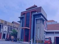 Extension Class Program Nomor 1