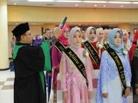 Extension Class Program Nomor 10