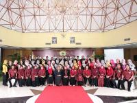 Extension Class Program Nomor 2