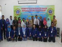 Extension Class Program Nomor Photo Gallery 2