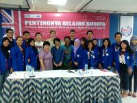 Extension Class Program Nomor 7
