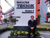Extension Class Program Nomor 10