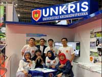 Extension Class Program Nomor 3