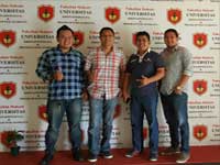 Extension Class Program Nomor 4