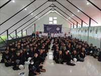 Extension Class Program Nomor 8