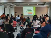 Extension Class Program Nomor 9