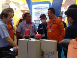 Extension Class Program Nomor 3