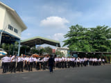 Extension Class Program Nomor Foto Home 4