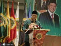 Extension Class Program Nomor 8